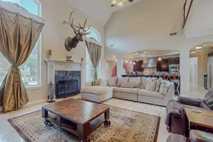 9010 Taylor Cir, Orange, TX 77630 - Photo 15