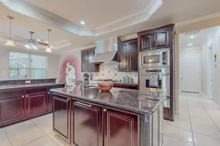 9010 Taylor Cir, Orange, TX 77630 - Photo 21