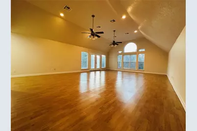 9010 Taylor Circle, Orange, TX 77630 - Photo 41