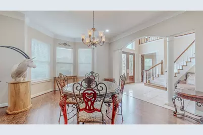 9010 Taylor Circle, Orange, TX 77630 - Photo 13