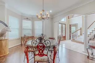 9010 Taylor Cir, Orange, TX 77630 - Photo 13