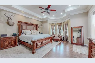 9010 Taylor Circle, Orange, TX 77630 - Photo 25