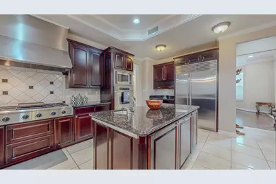 9010 Taylor Circle, Orange, TX 77630 - Photo 19