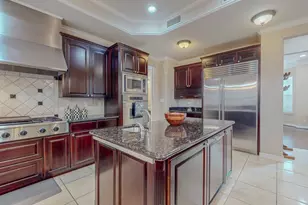 9010 Taylor Cir, Orange, TX 77630 - Photo 19