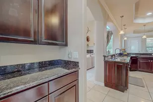 9010 Taylor Cir, Orange, TX 77630 - Photo 23