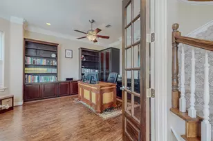 9010 Taylor Cir, Orange, TX 77630 - Photo 9