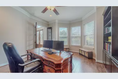 9010 Taylor Circle, Orange, TX 77630 - Photo 11