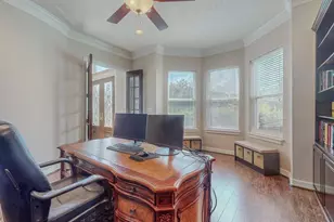 9010 Taylor Cir, Orange, TX 77630 - Photo 11