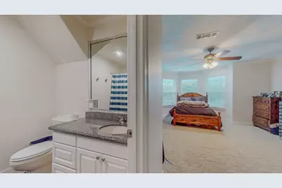 9010 Taylor Circle, Orange, TX 77630 - Photo 35