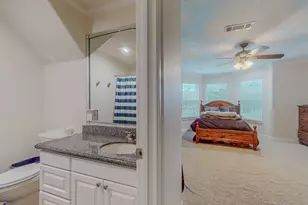 9010 Taylor Cir, Orange, TX 77630 - Photo 35