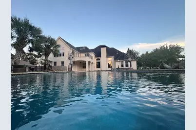 9010 Taylor Circle, Orange, TX 77630 - Photo 1