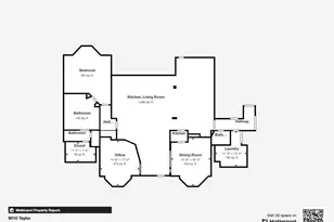 9010 Taylor Cir, Orange, TX 77630 - Photo 49