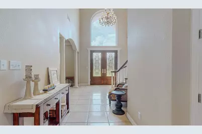 9010 Taylor Circle, Orange, TX 77630 - Photo 7