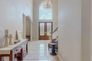 9010 Taylor Cir, Orange, TX 77630 - Photo 7