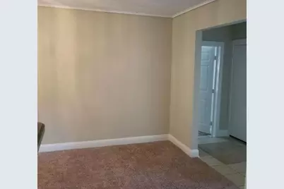 1611 Patrick Street, Pasadena, TX 77506 - Photo 3