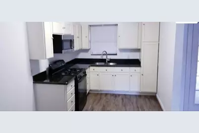 1611 Patrick Street, Pasadena, TX 77506 - Photo 5