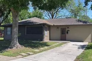 1611 Patrick St, Pasadena, TX 77506 - Photo 1