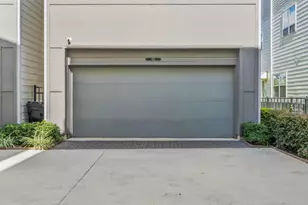 316 Jensen Dr, Houston, TX 77020 - Photo 33
