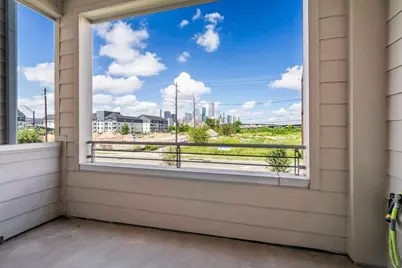 316 Jensen Drive, Houston, TX 77020 - Photo 11