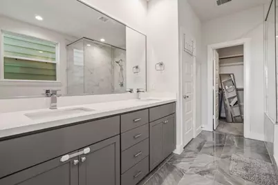 316 Jensen Drive, Houston, TX 77020 - Photo 23