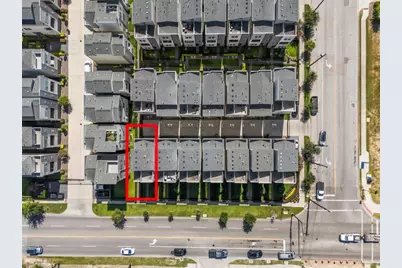 316 Jensen Drive, Houston, TX 77020 - Photo 37