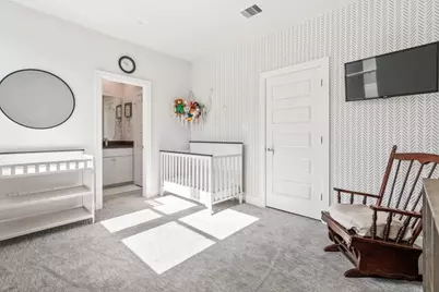 316 Jensen Drive, Houston, TX 77020 - Photo 29