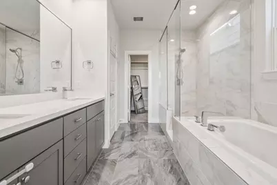 316 Jensen Drive, Houston, TX 77020 - Photo 27