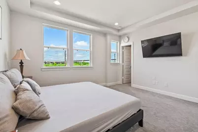 316 Jensen Drive, Houston, TX 77020 - Photo 25