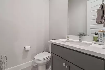 316 Jensen Drive, Houston, TX 77020 - Photo 17