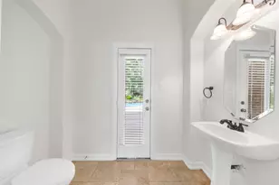 3207 W Benders Landing Blvd, Spring, TX 77386 - Photo 21