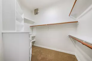 3207 W Benders Landing Blvd, Spring, TX 77386 - Photo 29