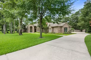 3207 W Benders Landing Blvd, Spring, TX 77386 - Photo 45