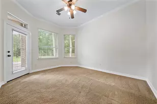 3207 W Benders Landing Blvd, Spring, TX 77386 - Photo 19