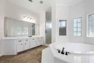 3207 W Benders Landing Blvd, Spring, TX 77386 - Photo 31