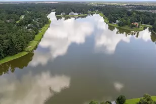 3207 W Benders Landing Blvd, Spring, TX 77386 - Photo 47