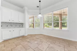 3207 W Benders Landing Blvd, Spring, TX 77386 - Photo 25