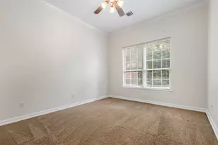 3207 W Benders Landing Blvd, Spring, TX 77386 - Photo 15