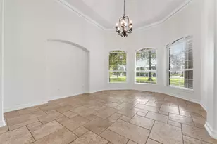 3207 W Benders Landing Blvd, Spring, TX 77386 - Photo 17