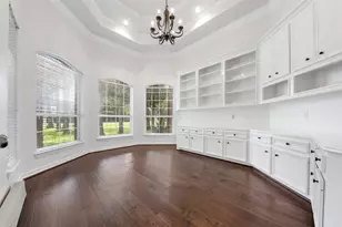 3207 W Benders Landing Blvd, Spring, TX 77386 - Photo 5