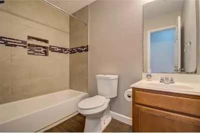 15123 Green Whisper Drive, Cypress, TX 77433 - Photo 15