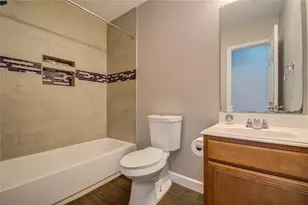 15123 Green Whisper Dr, Cypress, TX 77433 - Photo 15