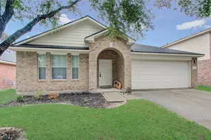 15123 Green Whisper Dr, Cypress, TX 77433 - Photo 1