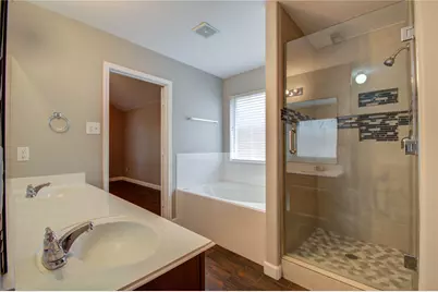 15123 Green Whisper Drive, Cypress, TX 77433 - Photo 5