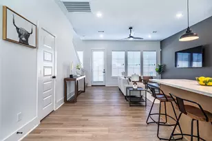 5726 Barbara Rose Ln, Houston, TX 77091 - Photo 13