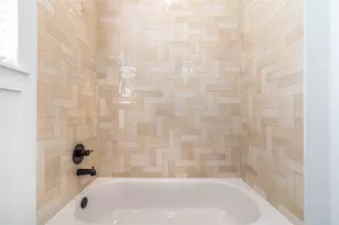5726 Barbara Rose Ln, Houston, TX 77091 - Photo 27