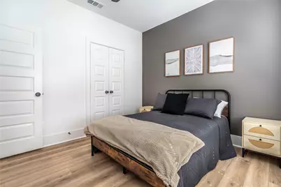 5726 Barbara Rose Lane, Houston, TX 77091 - Photo 25