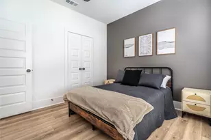 5726 Barbara Rose Ln, Houston, TX 77091 - Photo 25