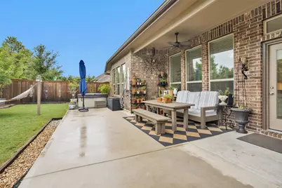 19114 Longhorn Point Drive, Cypress, TX 77433 - Photo 27