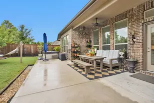 19114 Longhorn Point Dr, Cypress, TX 77433 - Photo 27