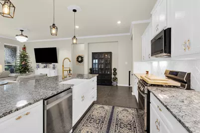19114 Longhorn Point Drive, Cypress, TX 77433 - Photo 13